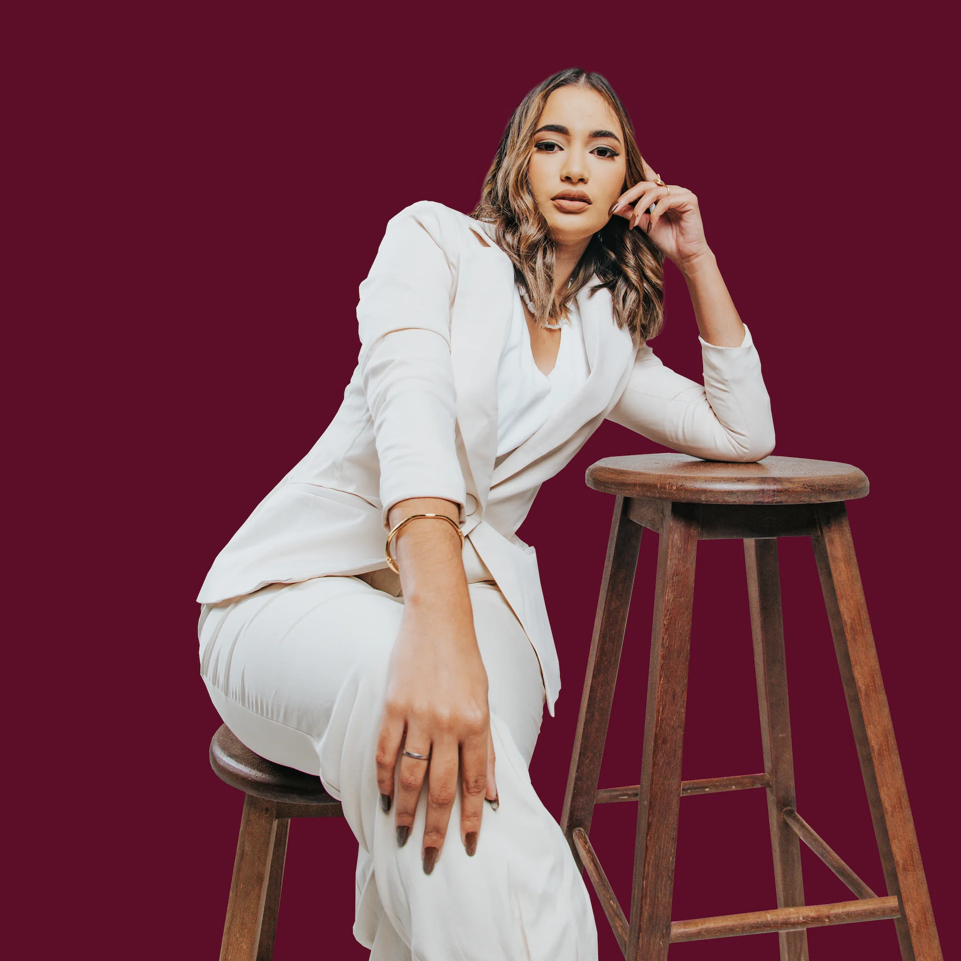 Dra. Gessyla Gonçalves - Divórcio e Partilha de Bens em Santo Amaro, São Paulo - SP