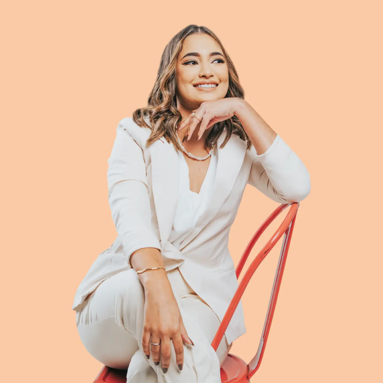 Dra. Gessyla Gonçalves - Advogada de Família e Sucessões