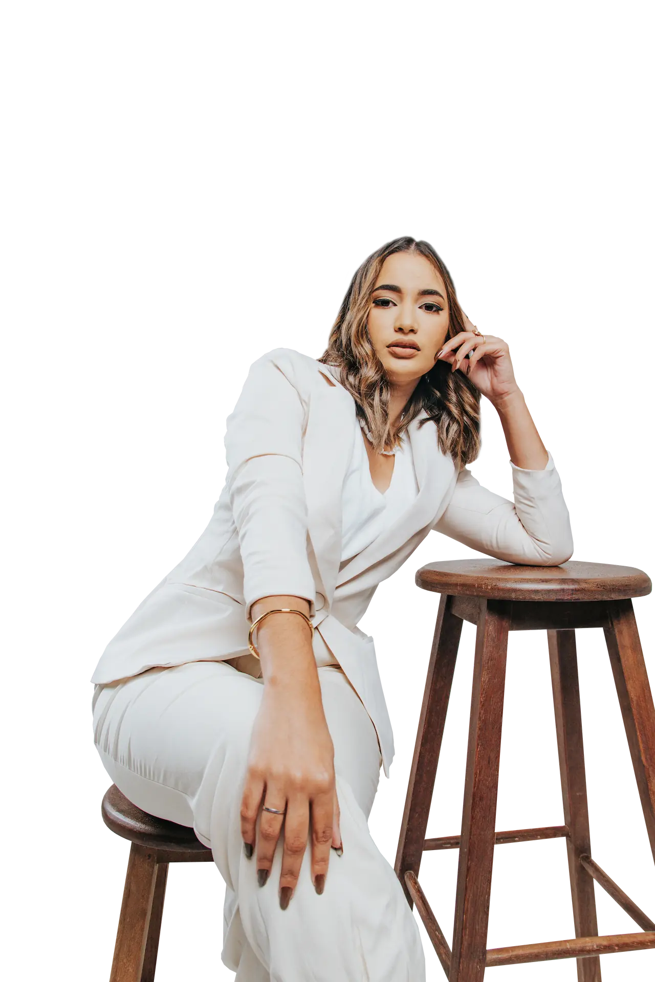 Dra. Gessyla Gonçalves - Advogada de Família e Sucessões