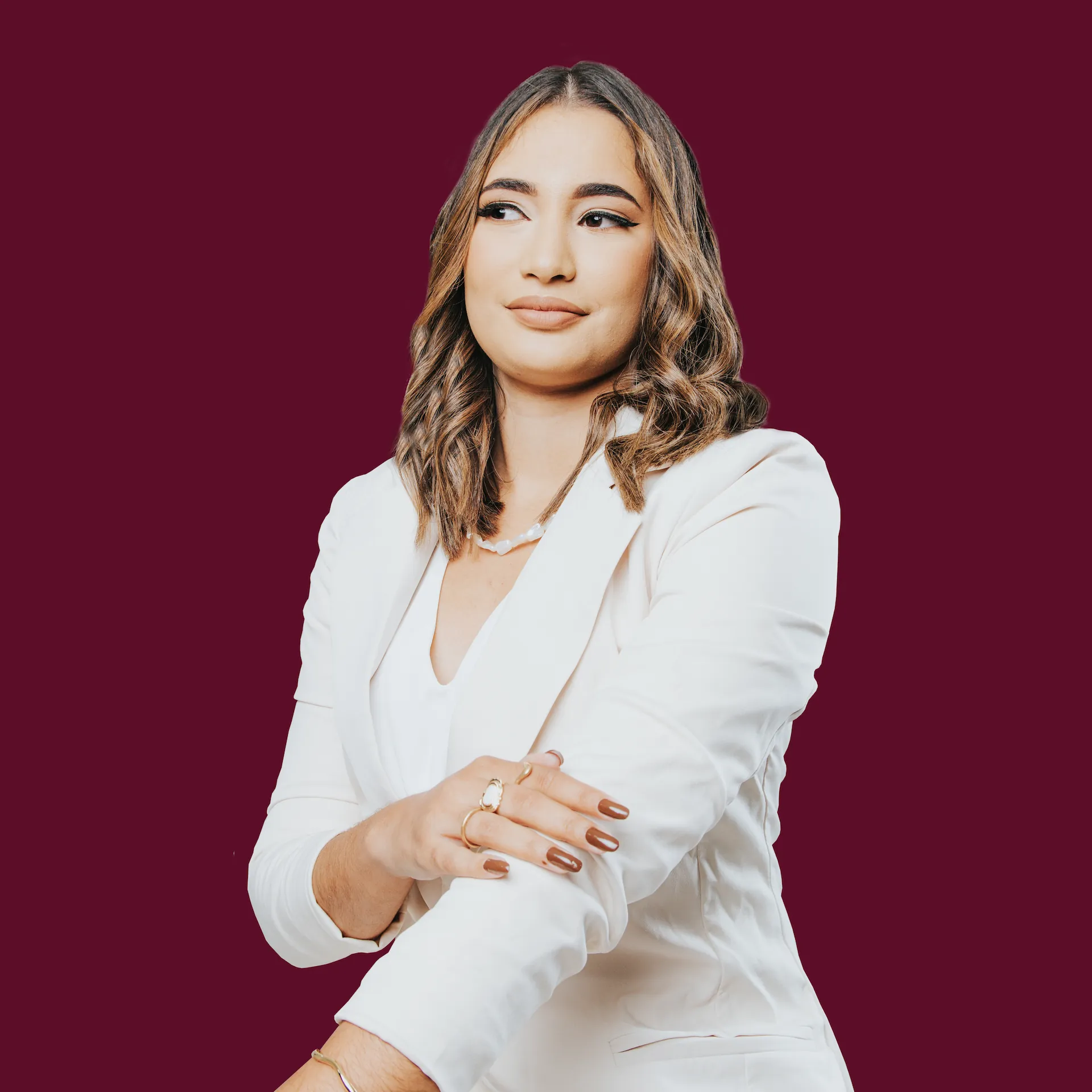 Dra. Gessyla Gonçalves - Especialista em Direito de Família