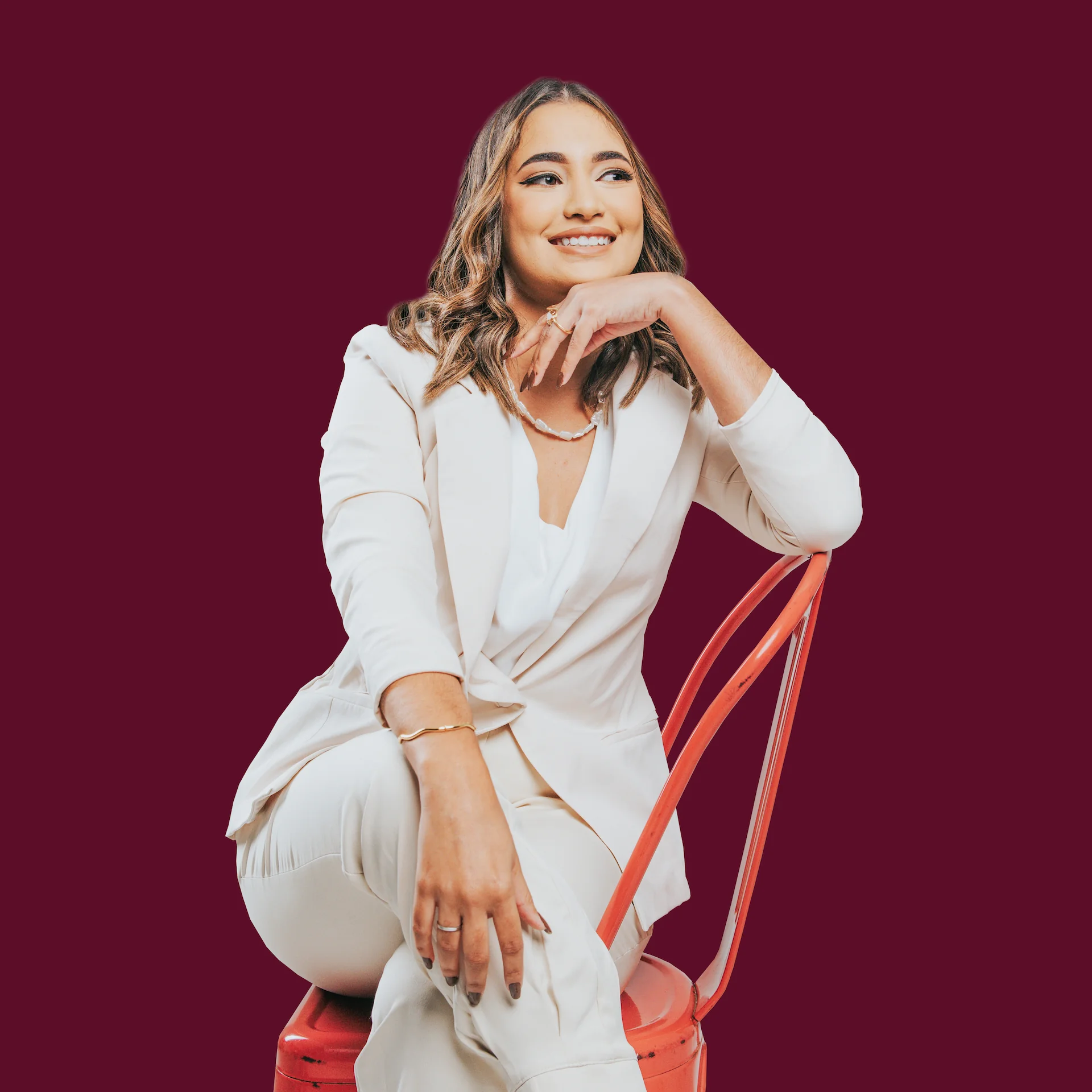 Dra. Gessyla Gonçalves - Especialista em Guarda, Convivência e Alimentos em Barueri - SP