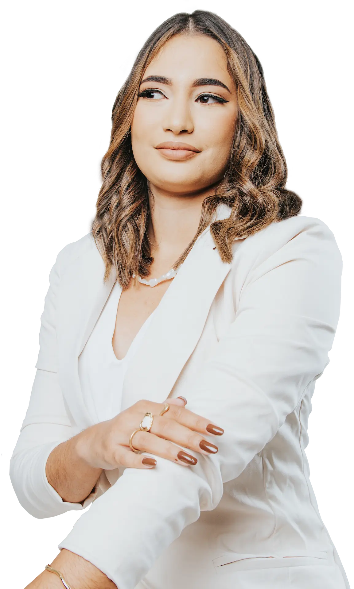 Dra. Gessyla Gonçalves - Especialista em Direito de Família